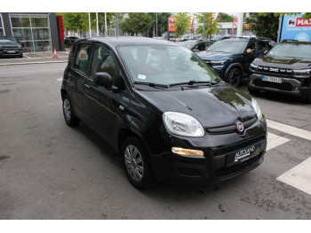 Fiat Panda 1.2 