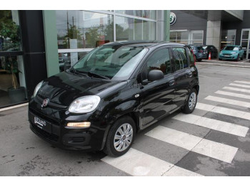 Fiat Panda 1.2 