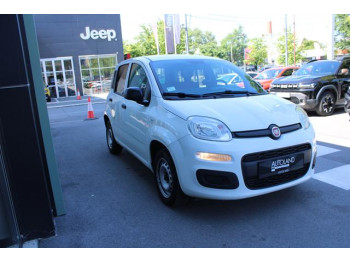 Fiat Panda 1.2 