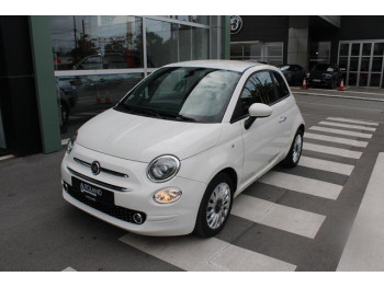 Fiat 500 1.2 