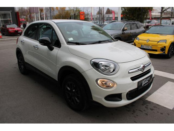 Fiat 500X 1.6 POP 