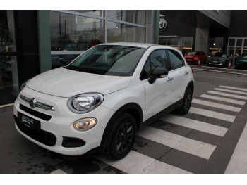 Fiat 500X 1.6 POP 