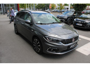 Fiat Tipo 1.3 MJTD LOUNGE 