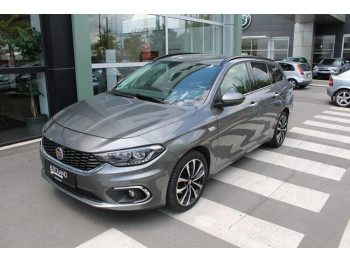 Fiat Tipo 1.3 MJTD LOUNGE 