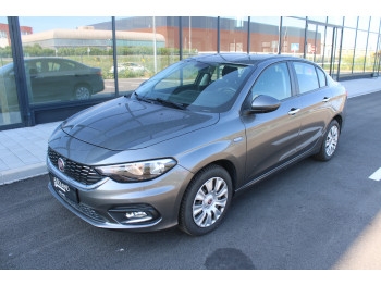 Fiat Tipo 1.4 Easy 