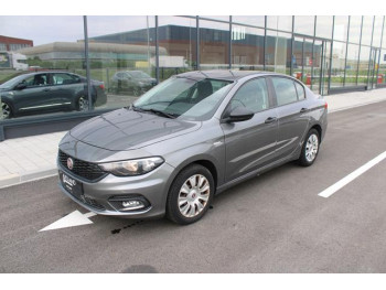 Fiat Tipo 1.4 STREET 