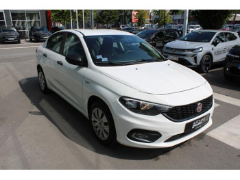 Fiat Tipo 1.4 MPI 