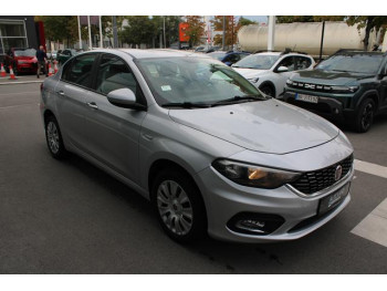 Fiat Tipo 1.3 mjtd 