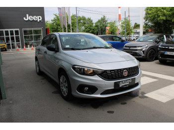 Fiat Tipo 1.4 Easy 
