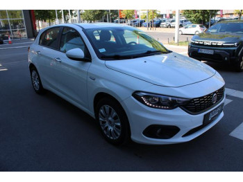 Fiat Tipo 1.3 MJTD 