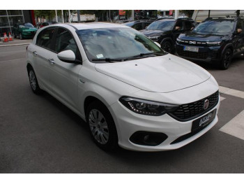 Fiat Tipo 1.3 MJTD 