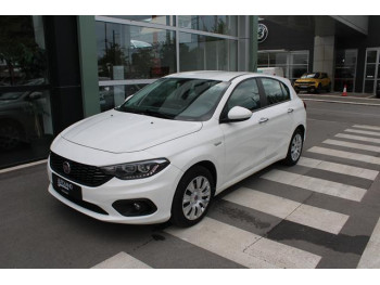 Fiat Tipo 1.3 MJTD 