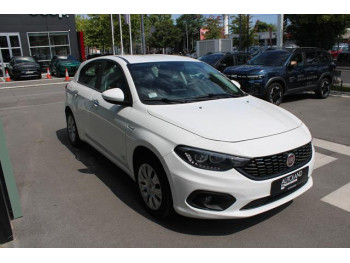 Fiat Tipo 1.3 MJTD 