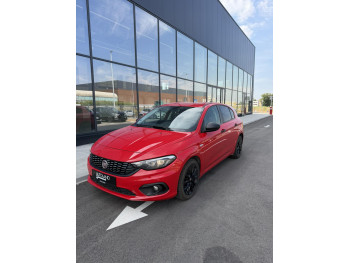 Fiat Tipo 1.4 Street 
