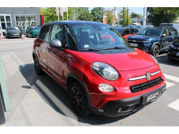 Fiat 500L 1.3 MJTD SPORT 