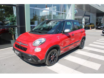 Fiat 500L 1.3 MJTD SPORT 