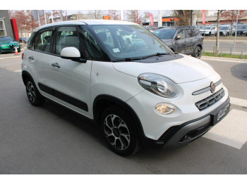 Fiat 500L 1.3 mjtd 