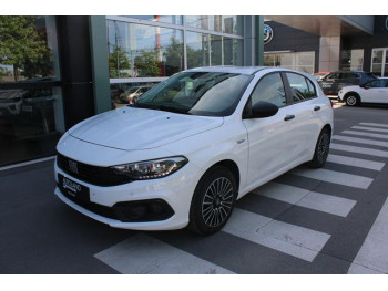 Fiat Tipo 1.0 HIGH 