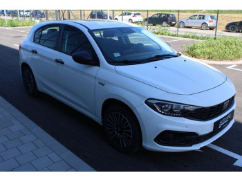 Fiat Tipo 1.0 HIGH 