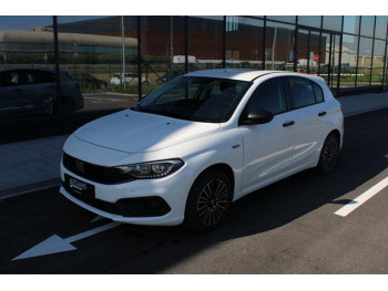 Fiat Tipo 1.0 HIGH 