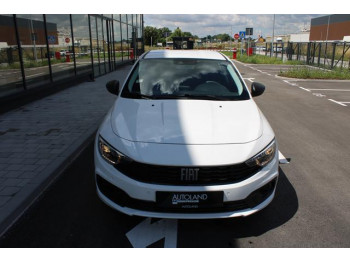 Fiat Tipo 1.0 HIGH 