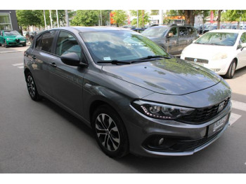 Fiat Tipo 1.4 MT 