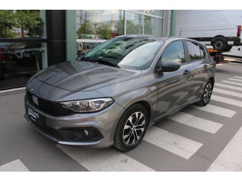 Fiat Tipo 1.4 MT 