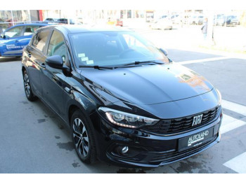 Fiat Tipo 1.4 Life 