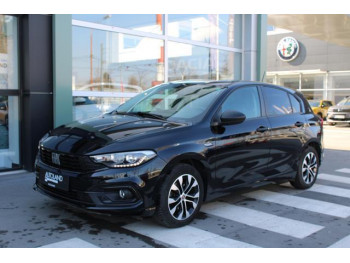 Fiat Tipo 1.4 Life 