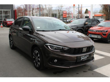 Fiat Tipo 1.4 LIFE 