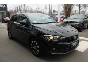 Fiat Tipo 1.4 Life 