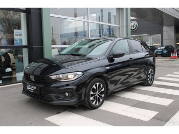 Fiat Tipo 1.4 Life 