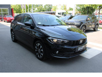 Fiat Tipo 1.4 