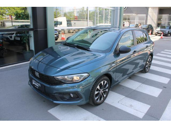 Fiat Tipo 1.4 MT 