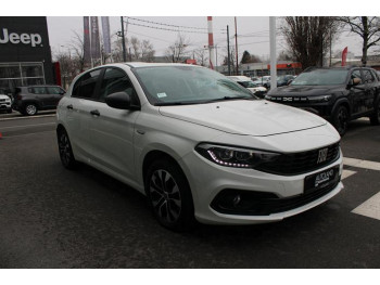 Fiat Tipo 1.4 Life 