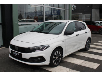 Fiat Tipo 1.4 Life 