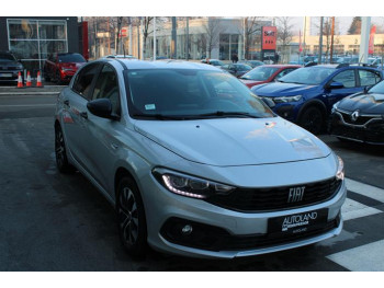 Fiat Tipo 1.4 Life 