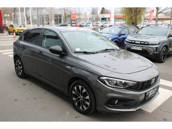 Fiat Tipo 1.4 Life 