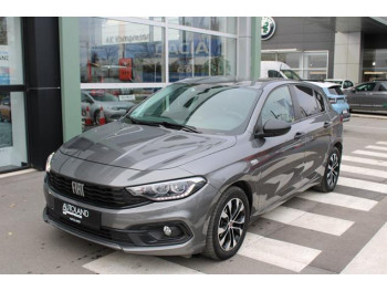 Fiat Tipo 1.4 Life 