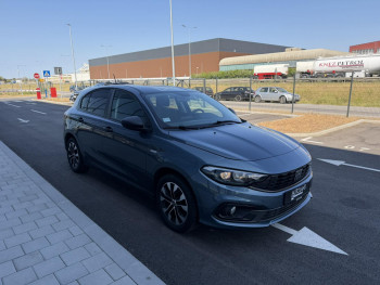 Fiat Tipo 1.4 HIGH 