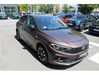 Fiat Tipo 1.4 MPI LOUNGE 