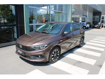 Fiat Tipo 1.4 MPI LOUNGE 