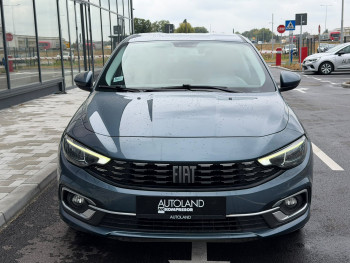 Fiat Tipo 1.4 HIGH 