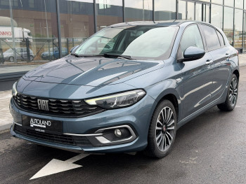 Fiat Tipo 1.4 HIGH 