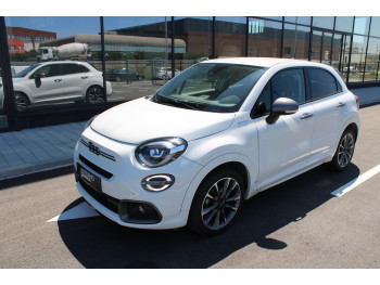 Fiat 500X 1.0 T3 