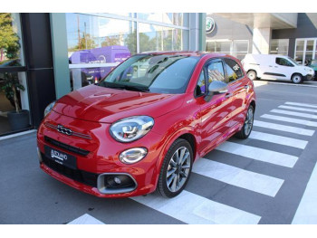 Fiat 500X 1.0 SPORT 