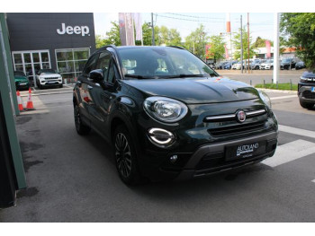 Fiat 500X 1.0 
