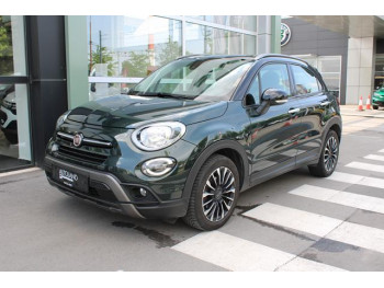 Fiat 500X 1.0 
