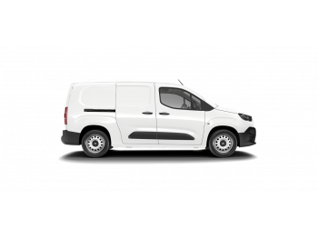 Doblo Cargo Maxi 1.5 MJET 130ks 