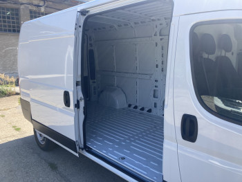 Fiat Ducato L3H2 FURGON 2.2MJTD 140KS 